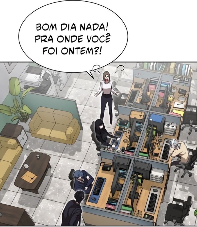 Página 62