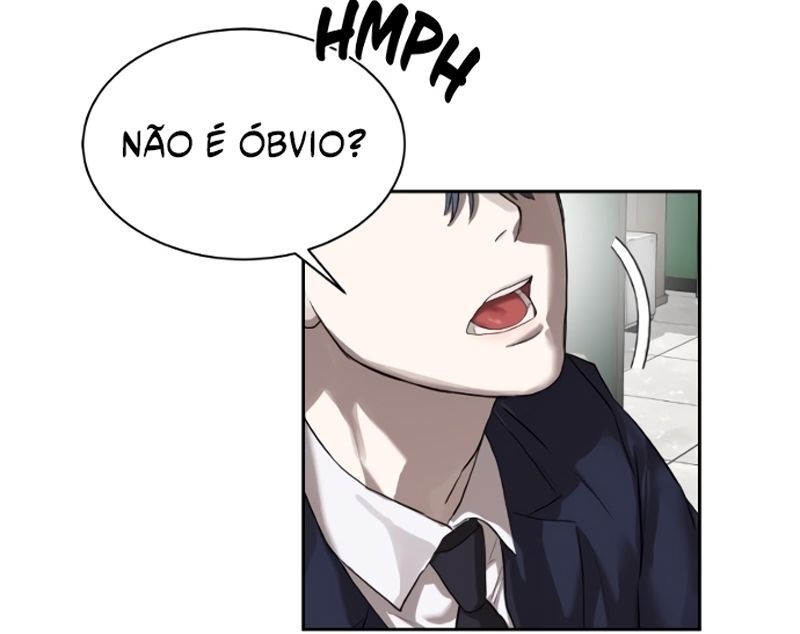 Página 64