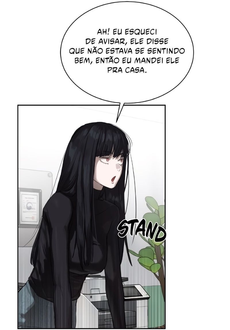 Página 70