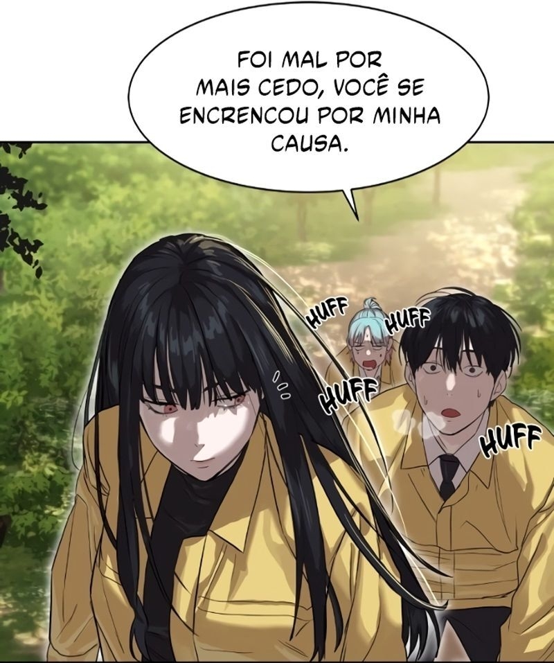 Página 92