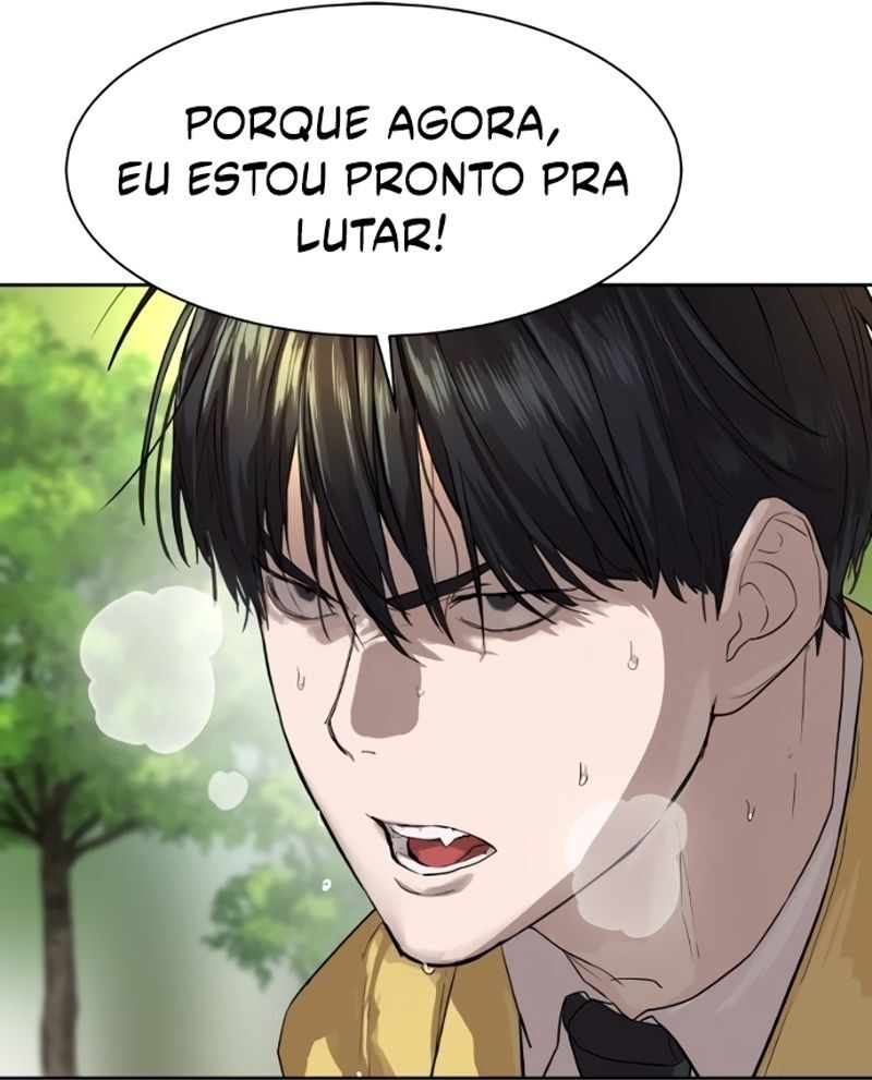 Página 98