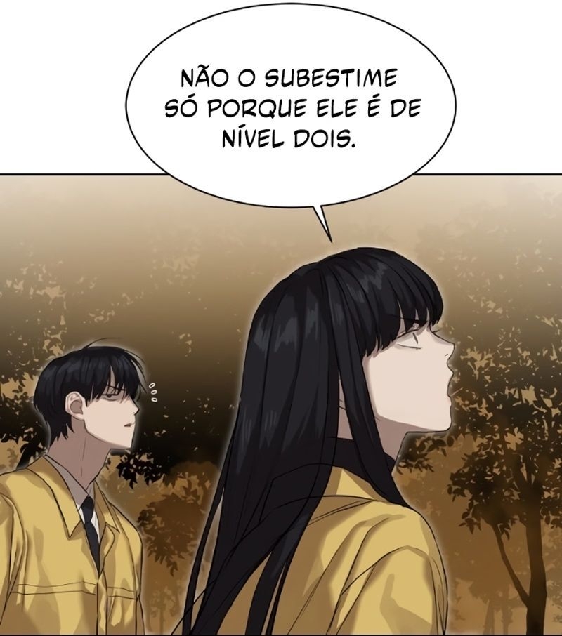 Página 108