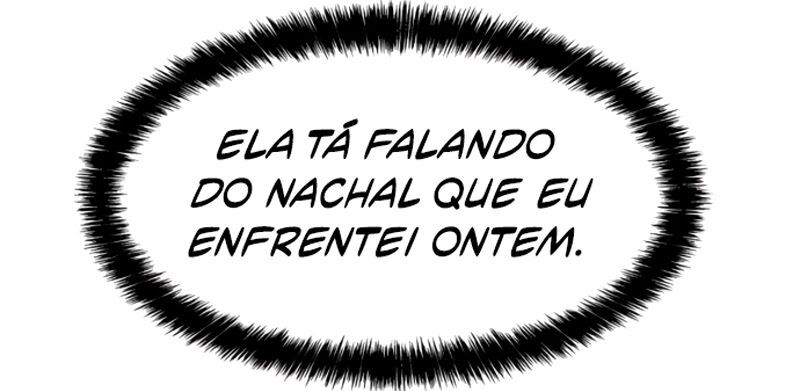 Página 112