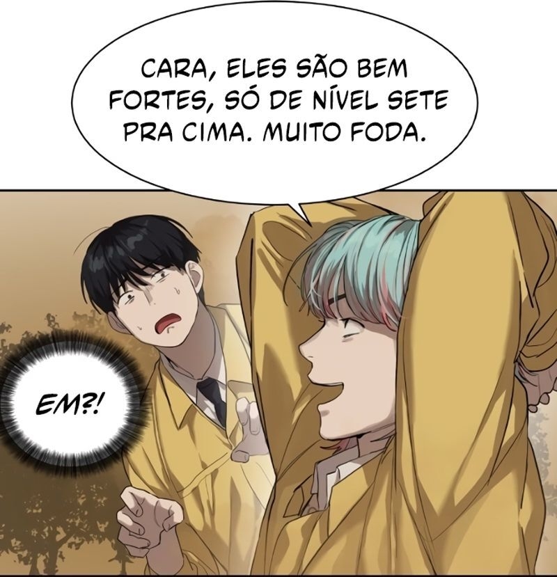 Página 116
