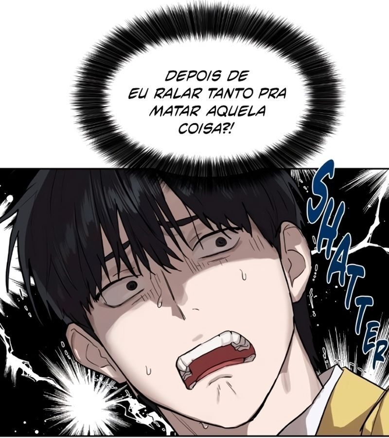 Página 118