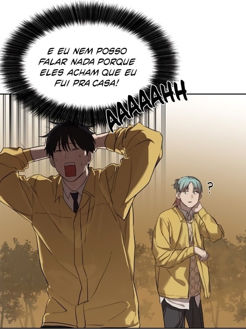 Página 120
