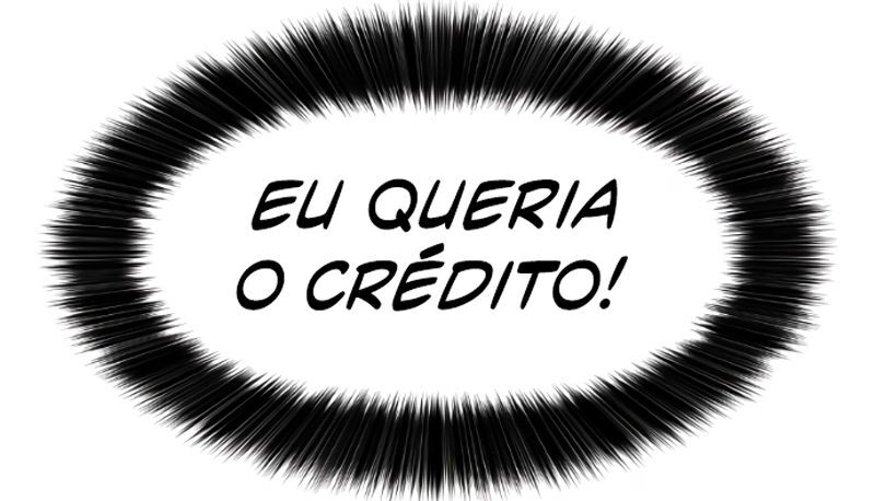 Página 122