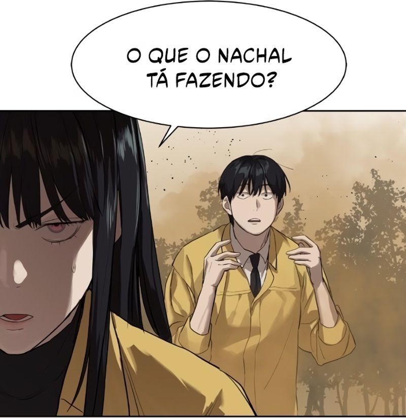 Página 124