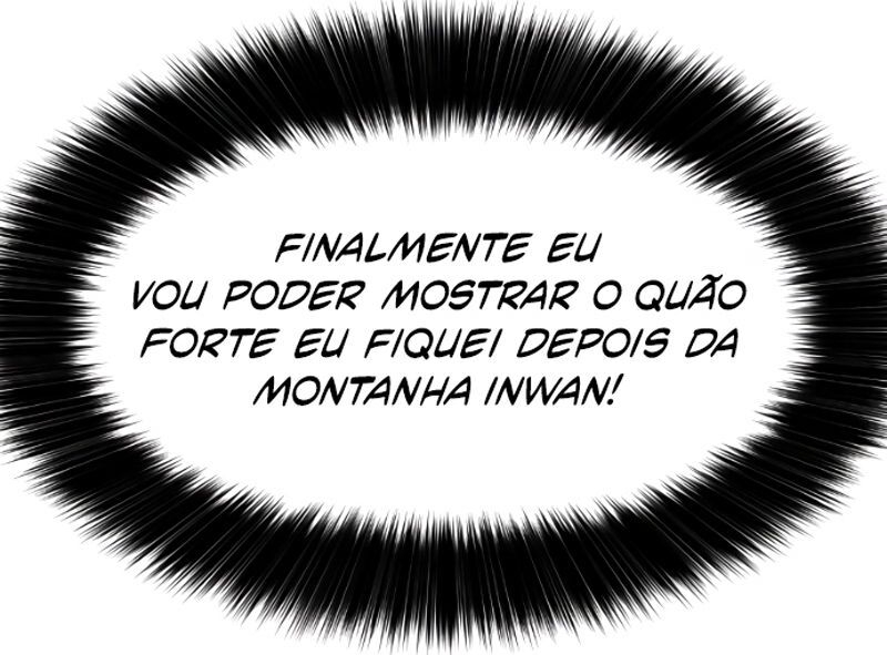 Página 144