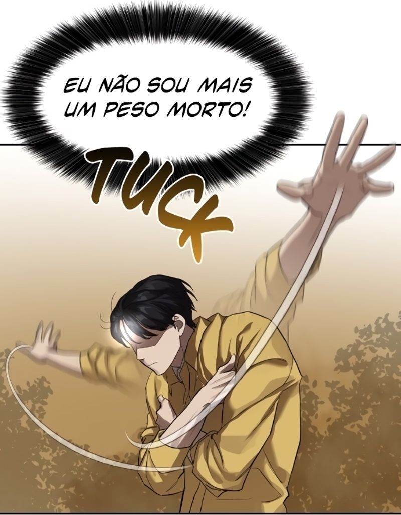 Página 146