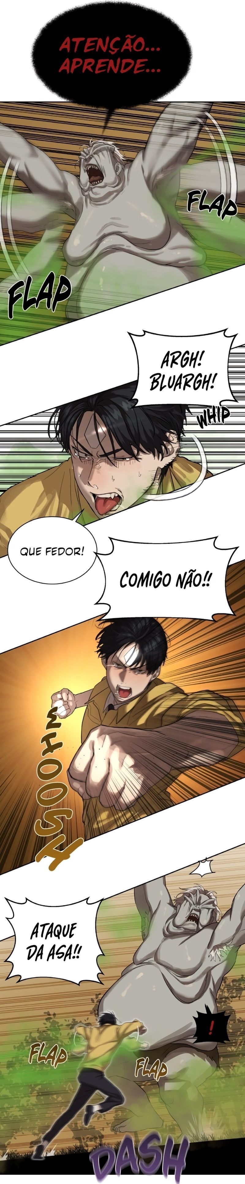 Página 150
