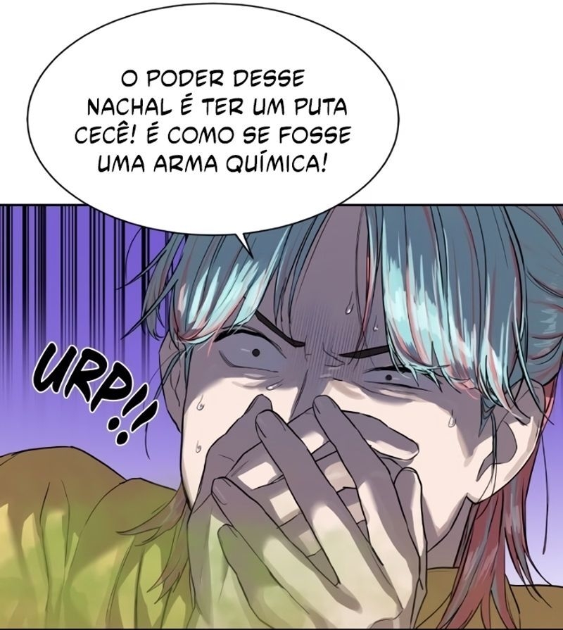 Página 154