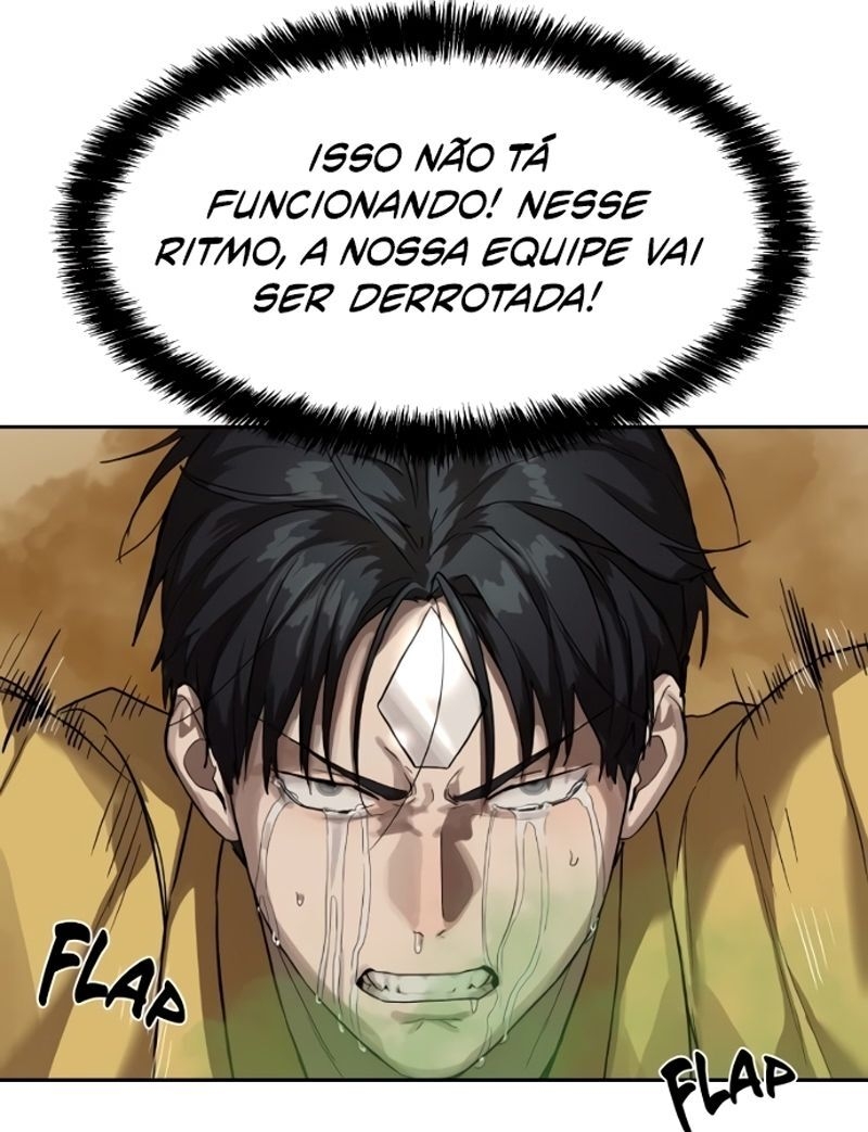 Página 162