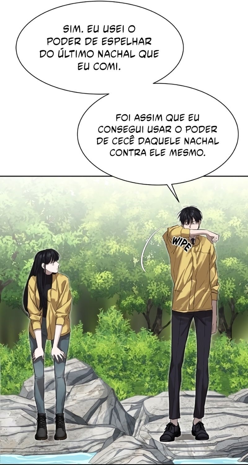 Página 187