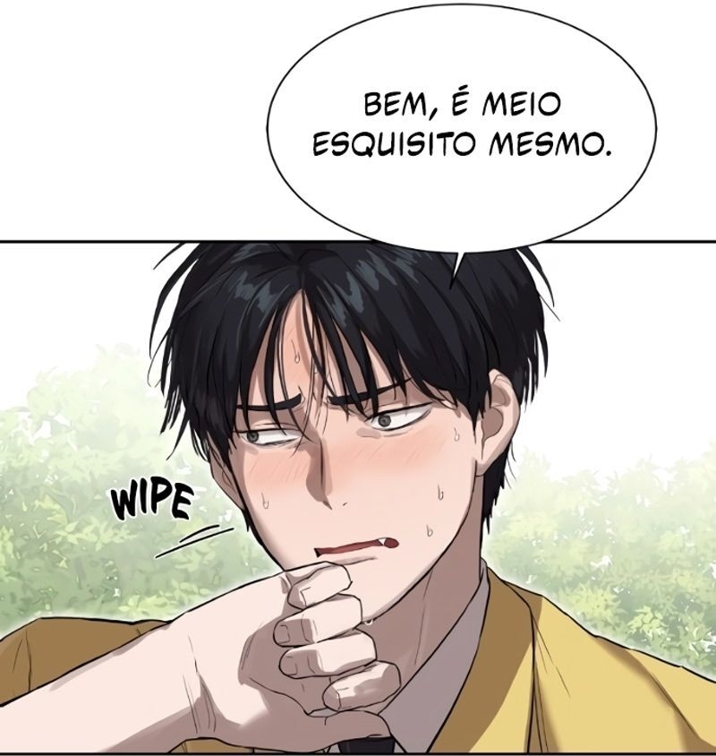 Página 193