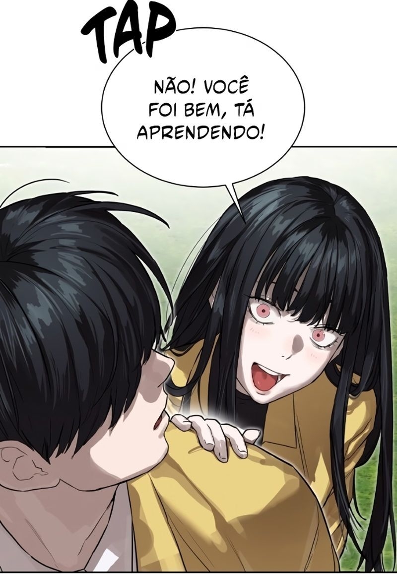 Página 195