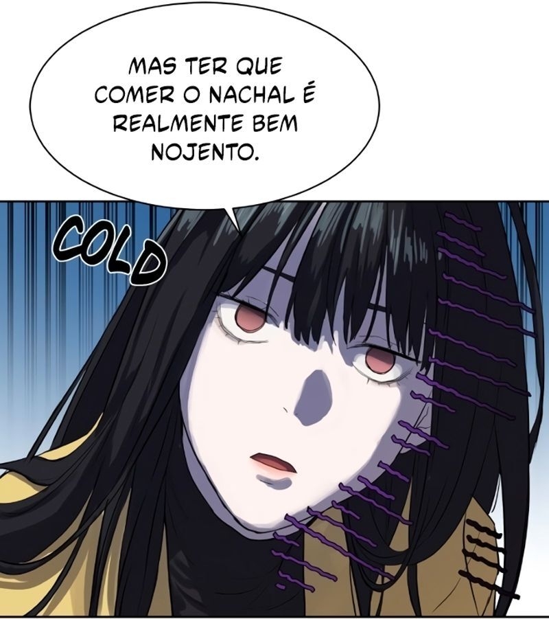 Página 199
