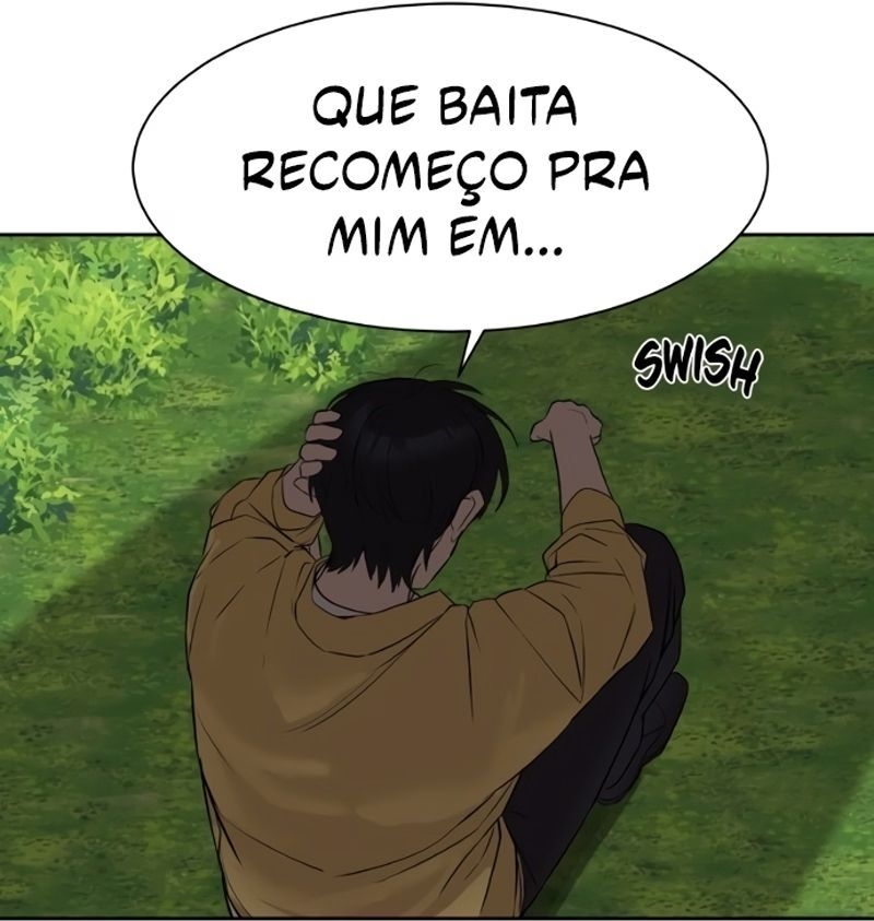 Página 209