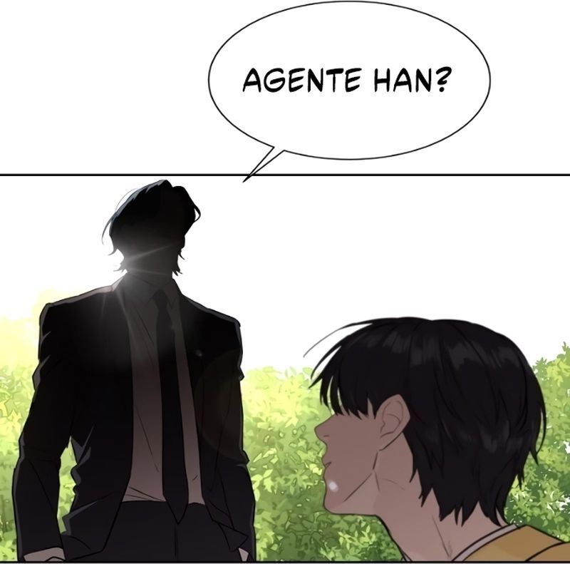 Página 213