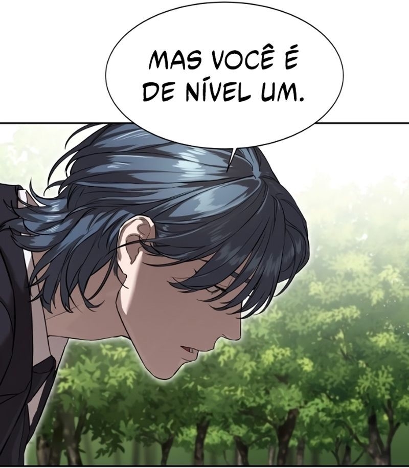 Página 221