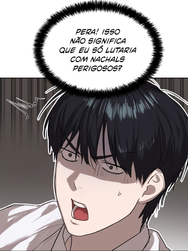 Página 52