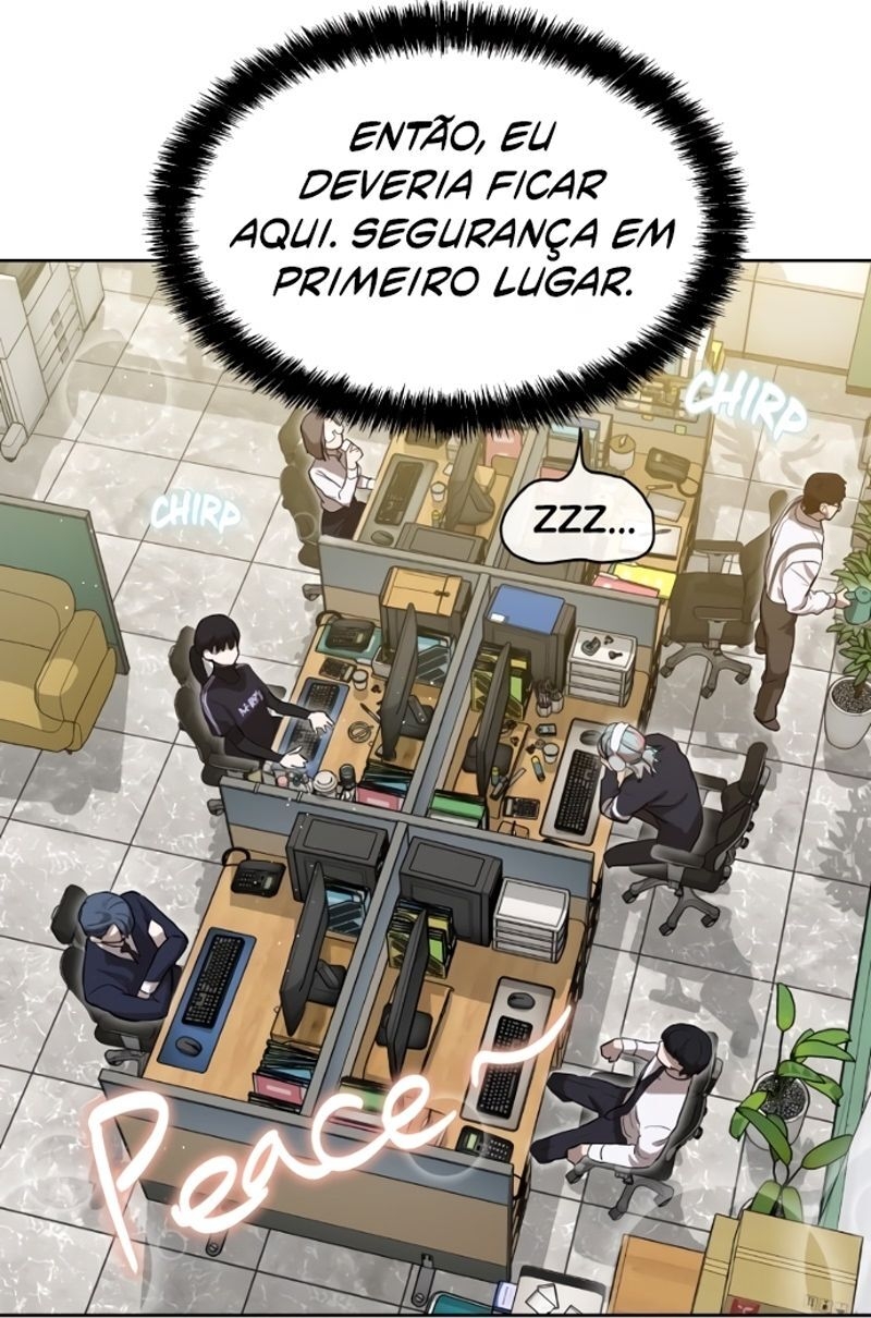 Página 54