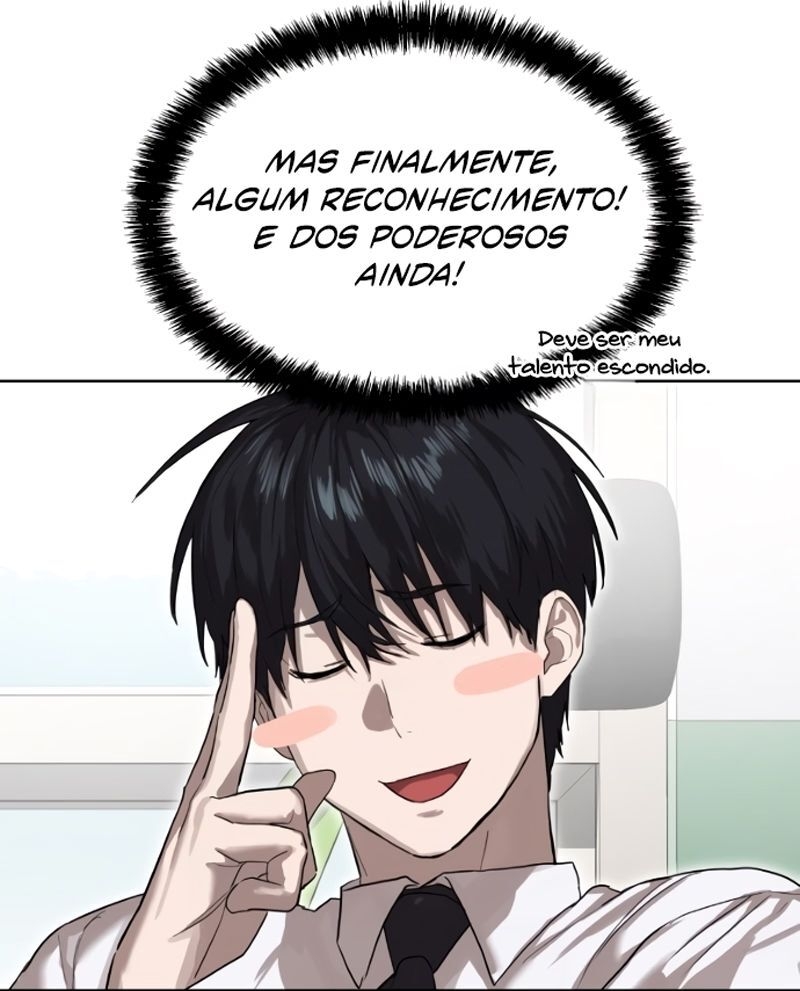 Página 56