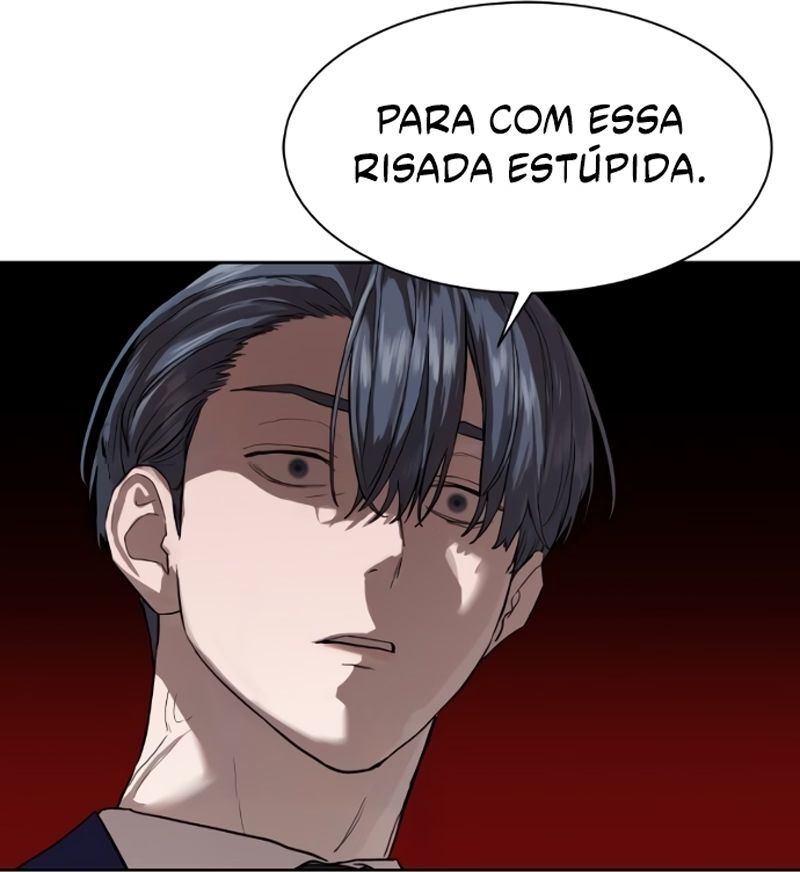 Página 64