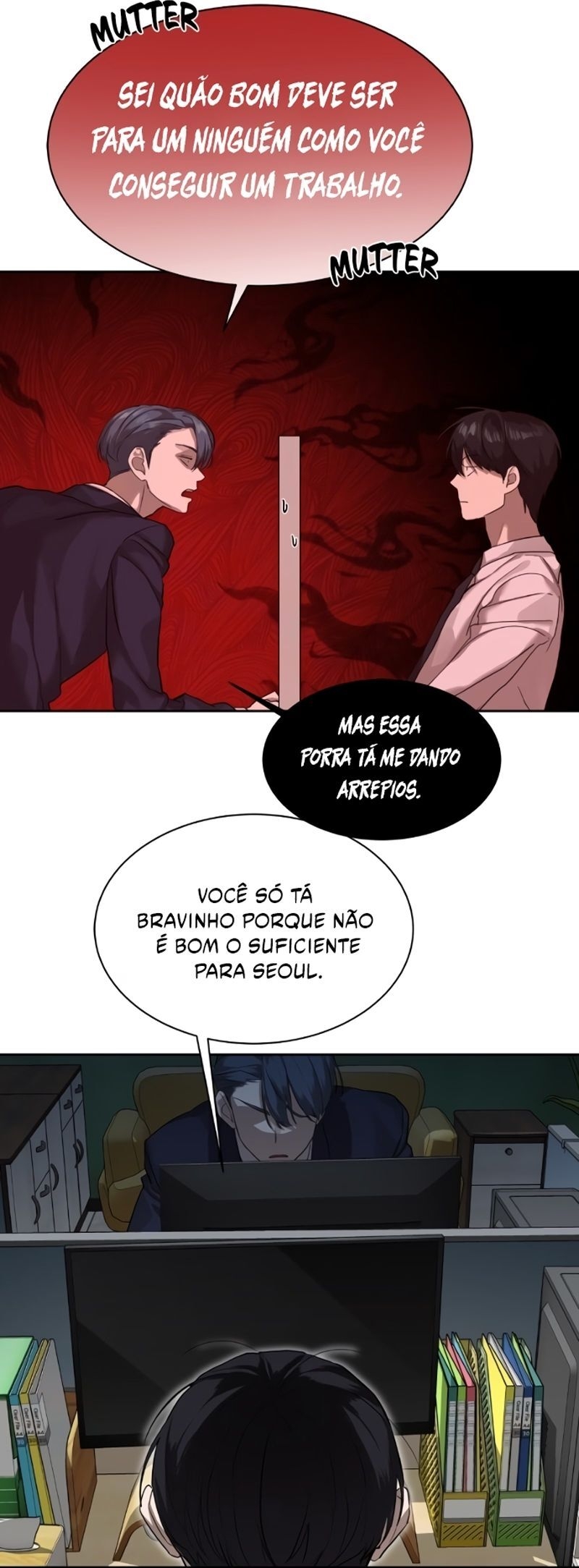 Página 66
