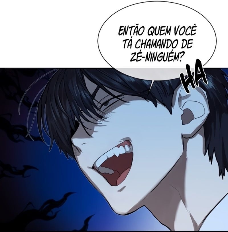 Página 68