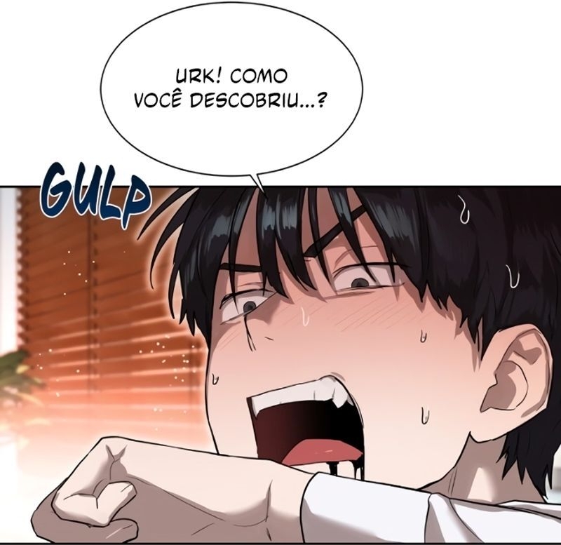 Página 74