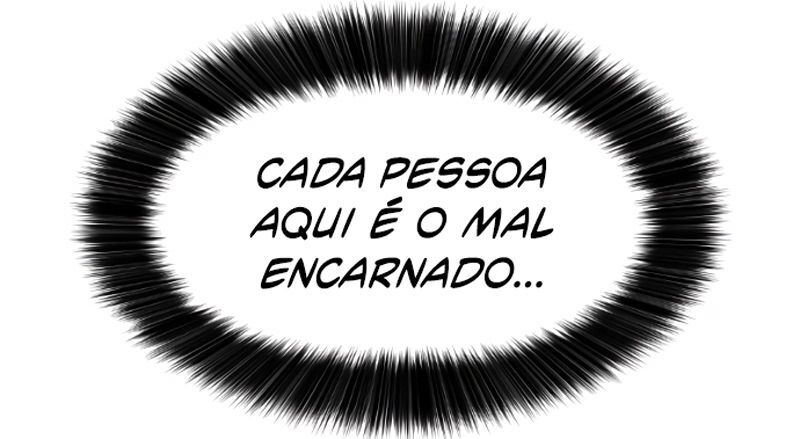 Página 82