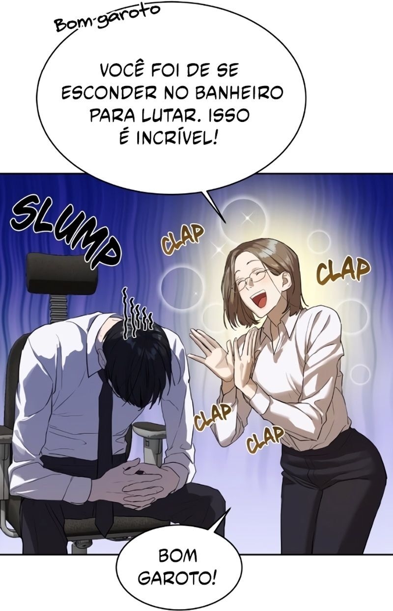 Página 88
