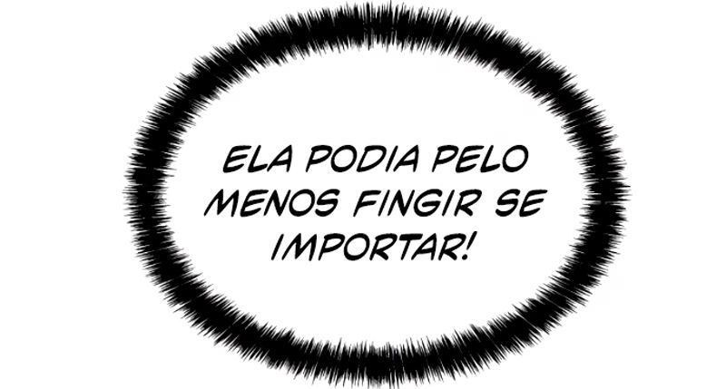 Página 96