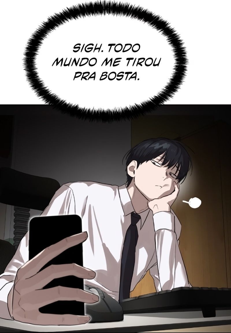 Página 98