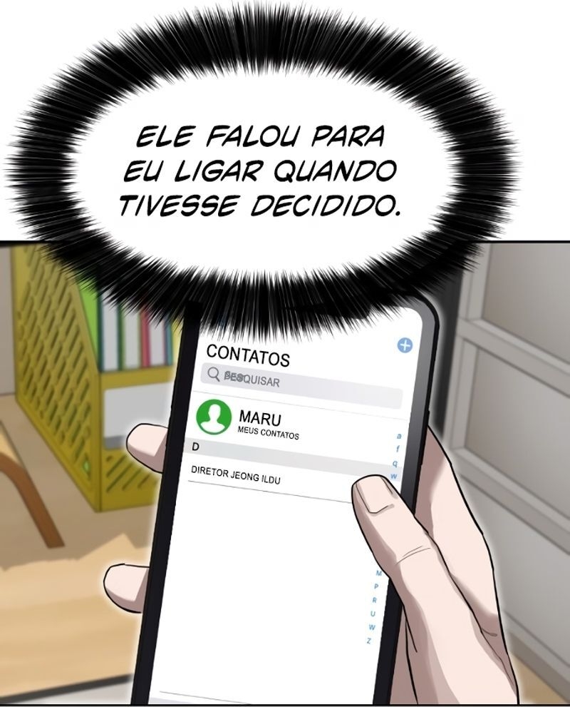 Página 100