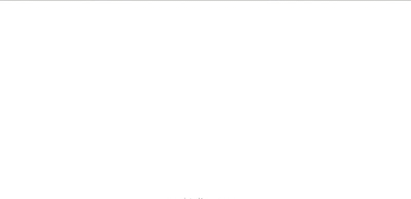 Página 101