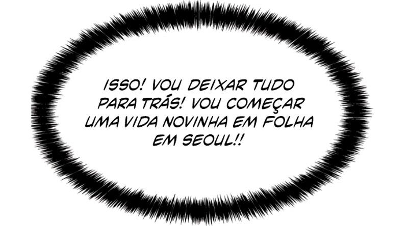 Página 102