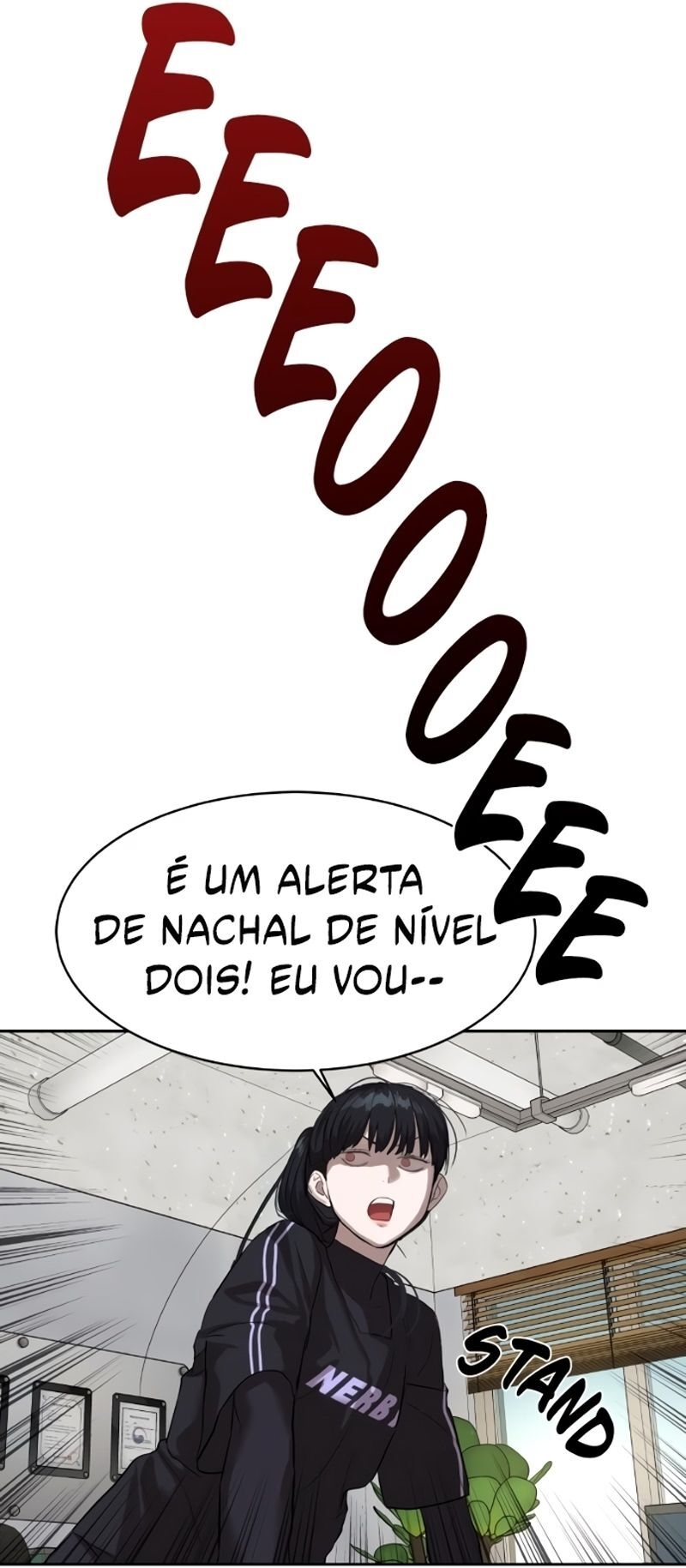 Página 106