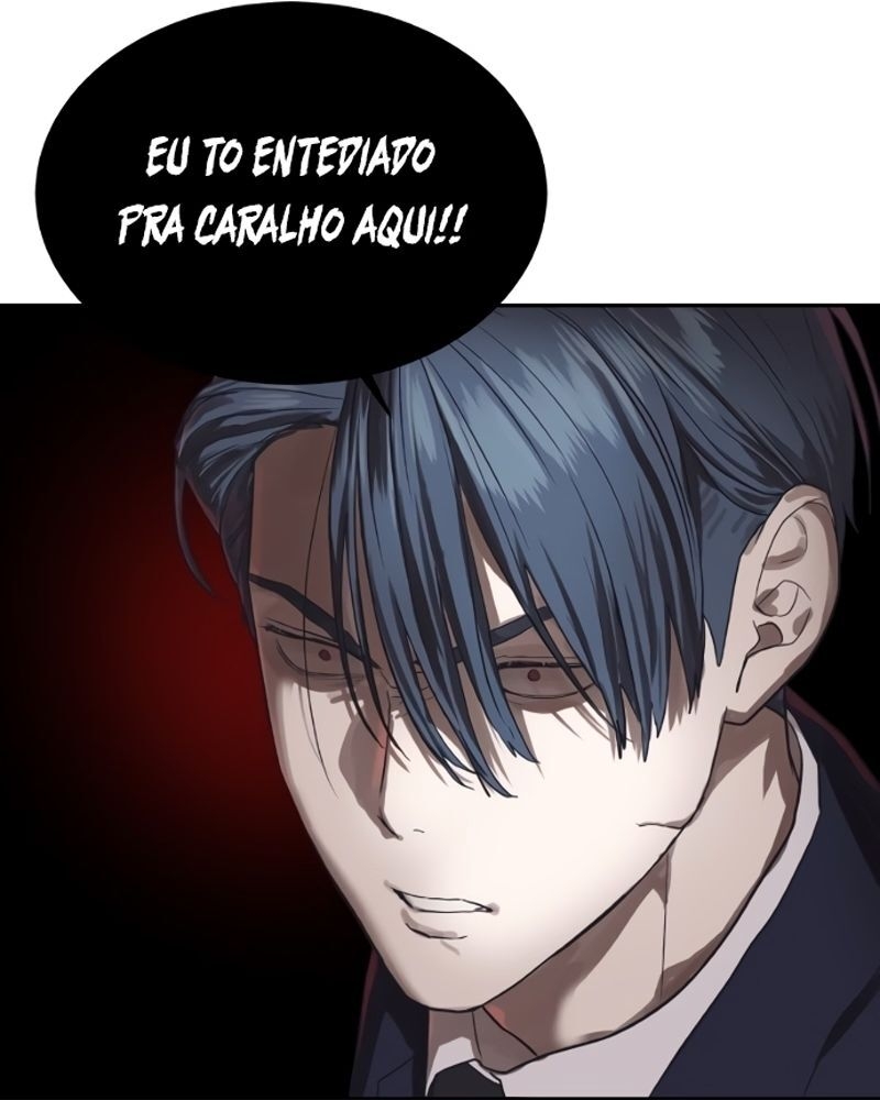 Página 112