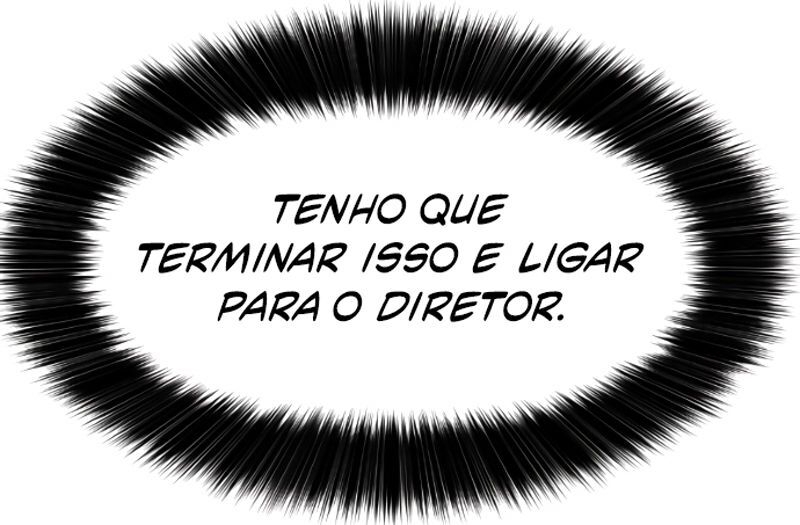 Página 126