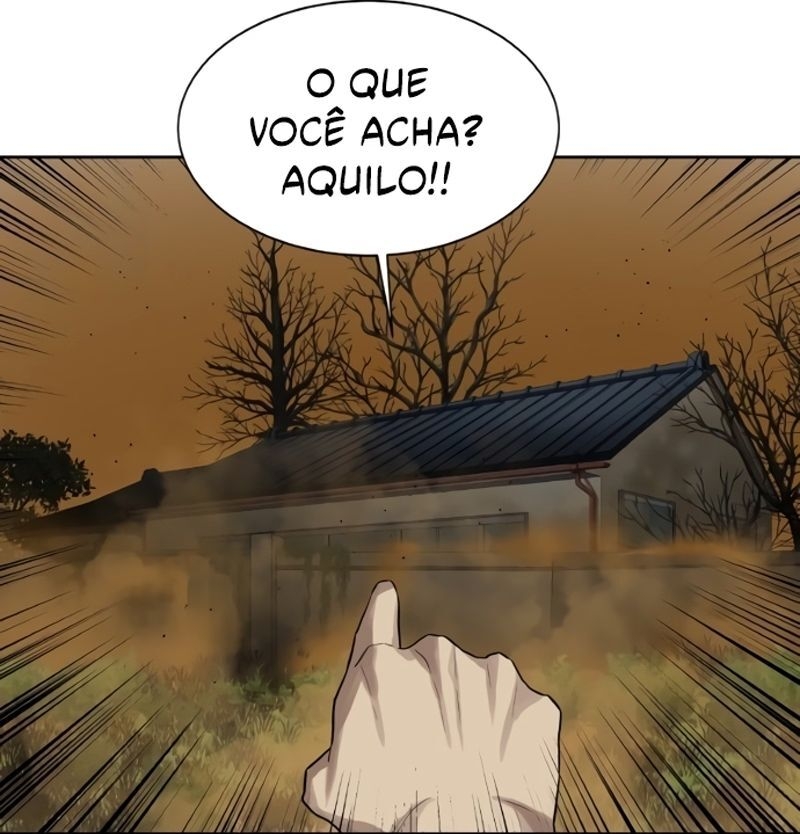 Página 132
