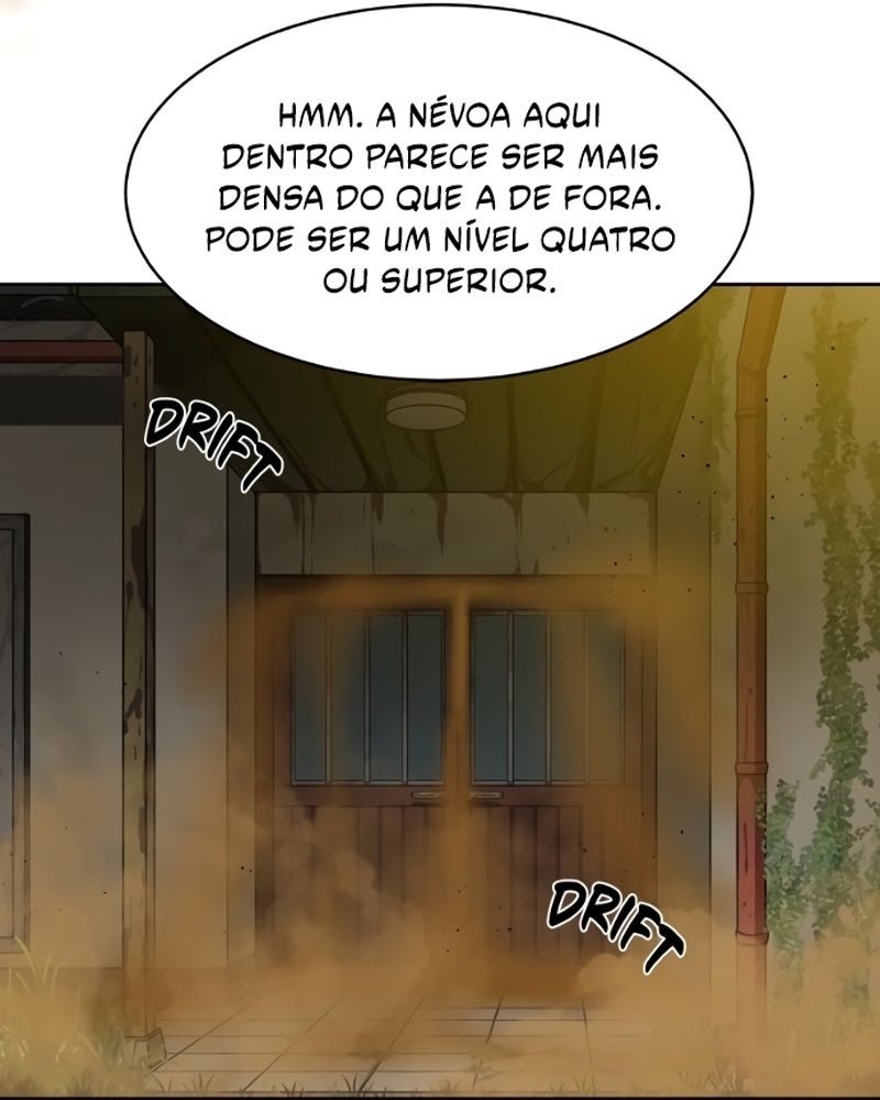 Página 140
