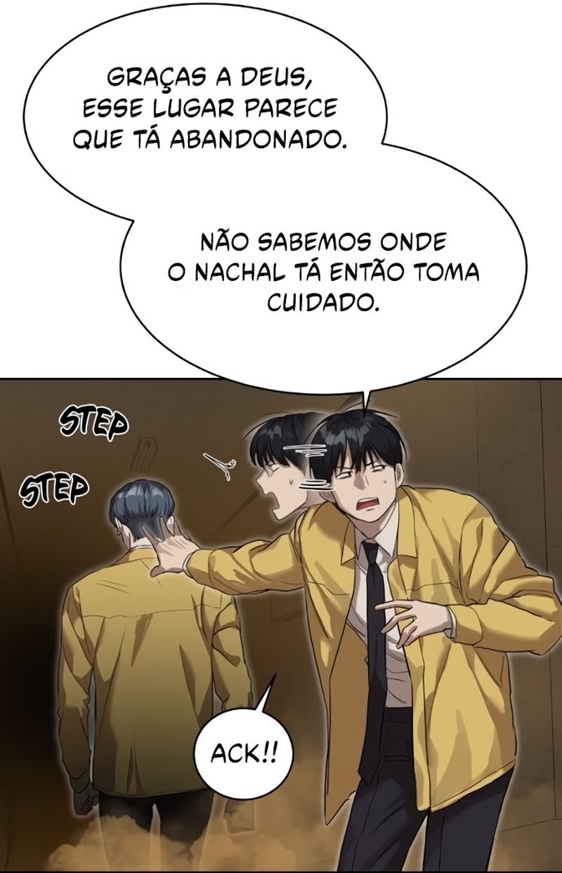 Página 146