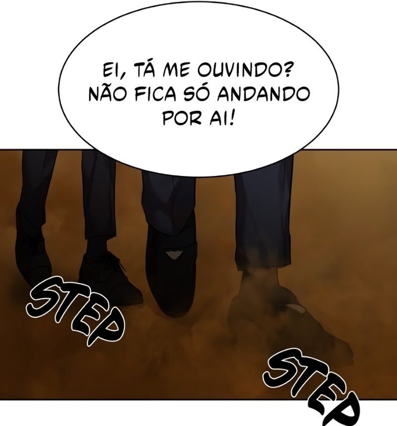 Página 148