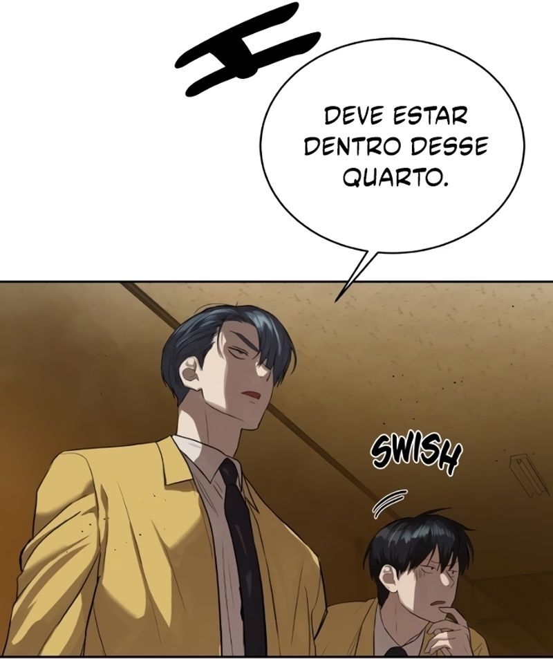 Página 154