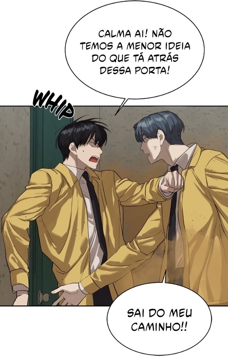 Página 158