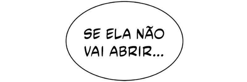Página 160