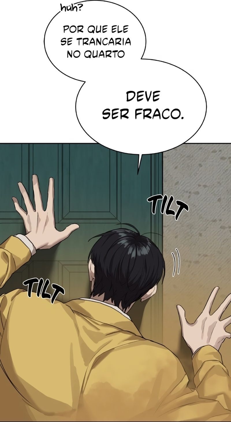 Página 178