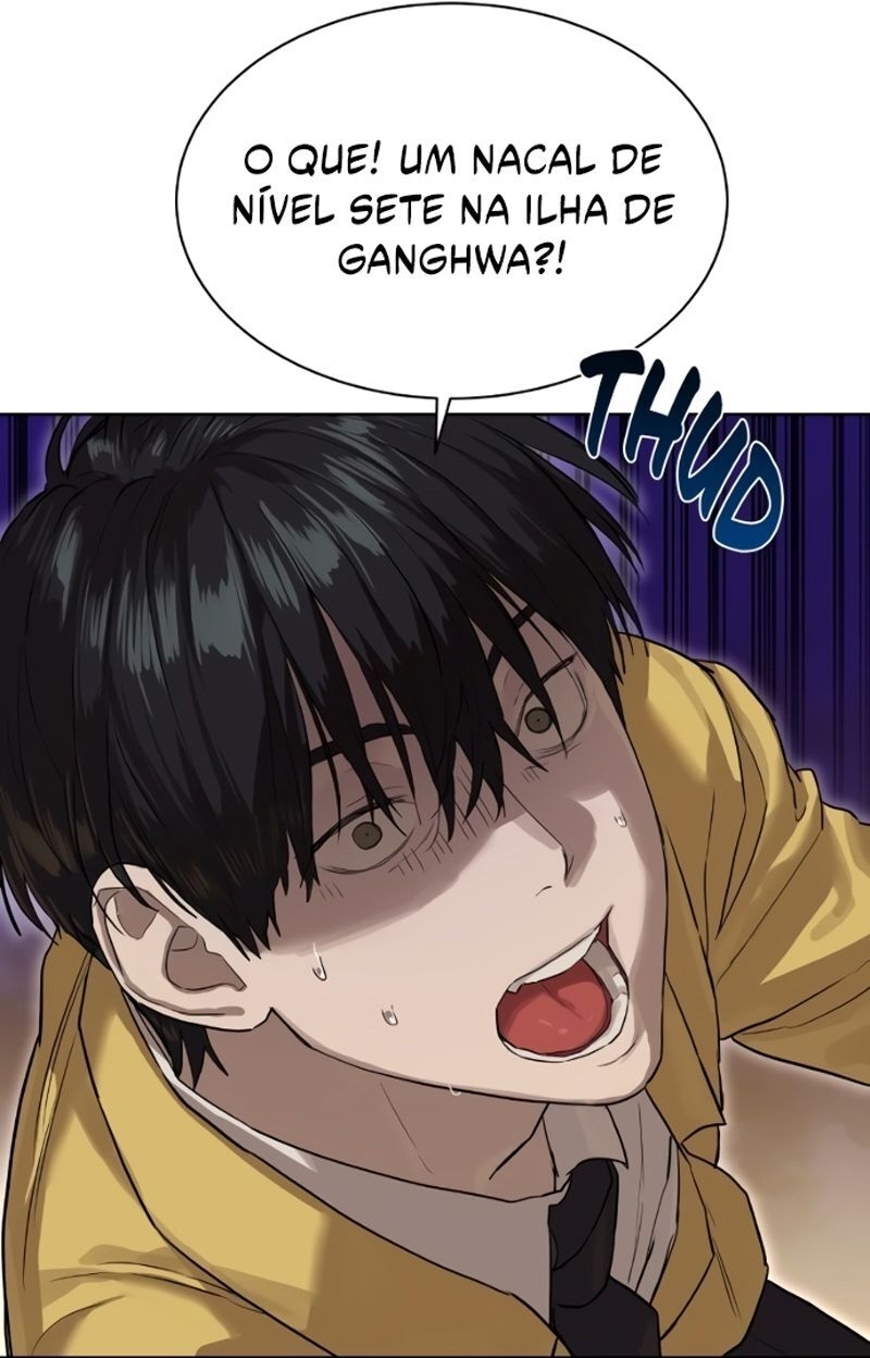 Página 182
